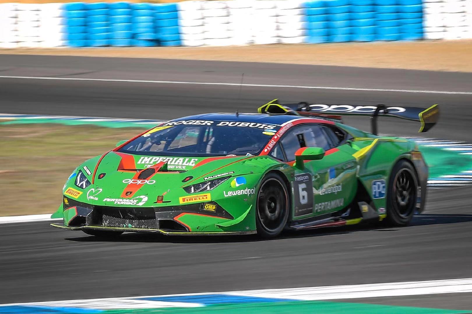 最便宜的赛道车 482374653da94aa4a6cd9ed20947faad.jpeg