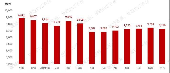 华夏宏图怎么防止人口减少_大展宏图图片