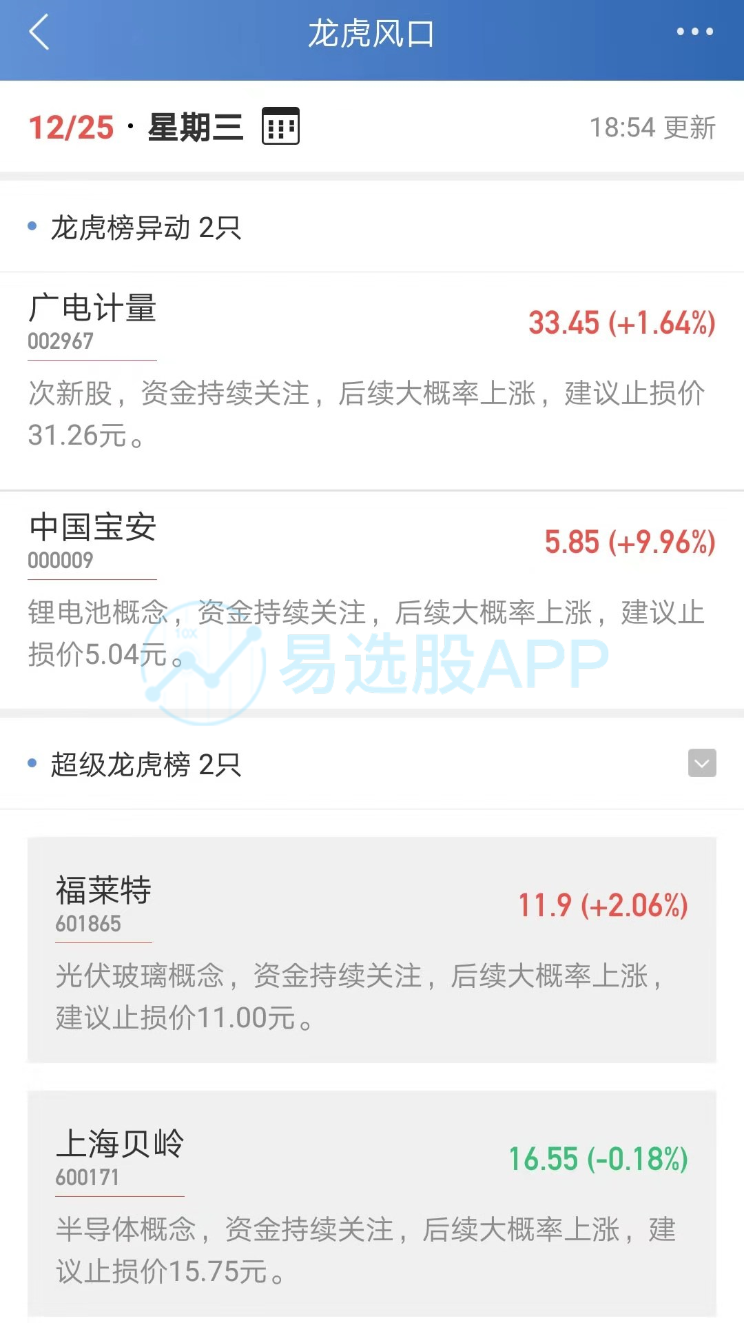 494d6ed046be43ec979b4446074bf429.png