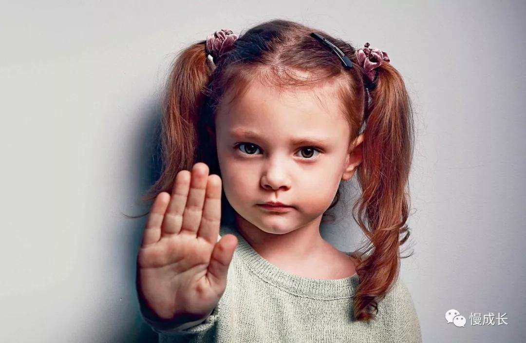 「慢成长育儿」原创“妈，我可以吃零食吗？”你的态度，可能影响孩子一生。