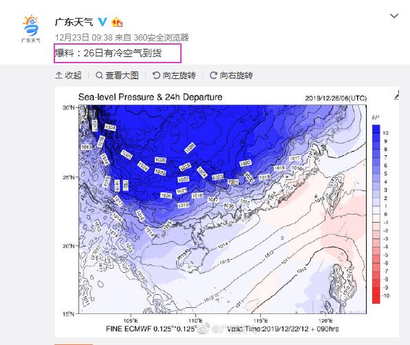 天津和平区人口多少_天津和平区(2)