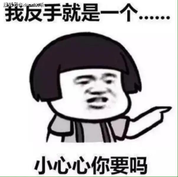 49d5c7d5558743aa96b5e26a853d5ce7.jpeg