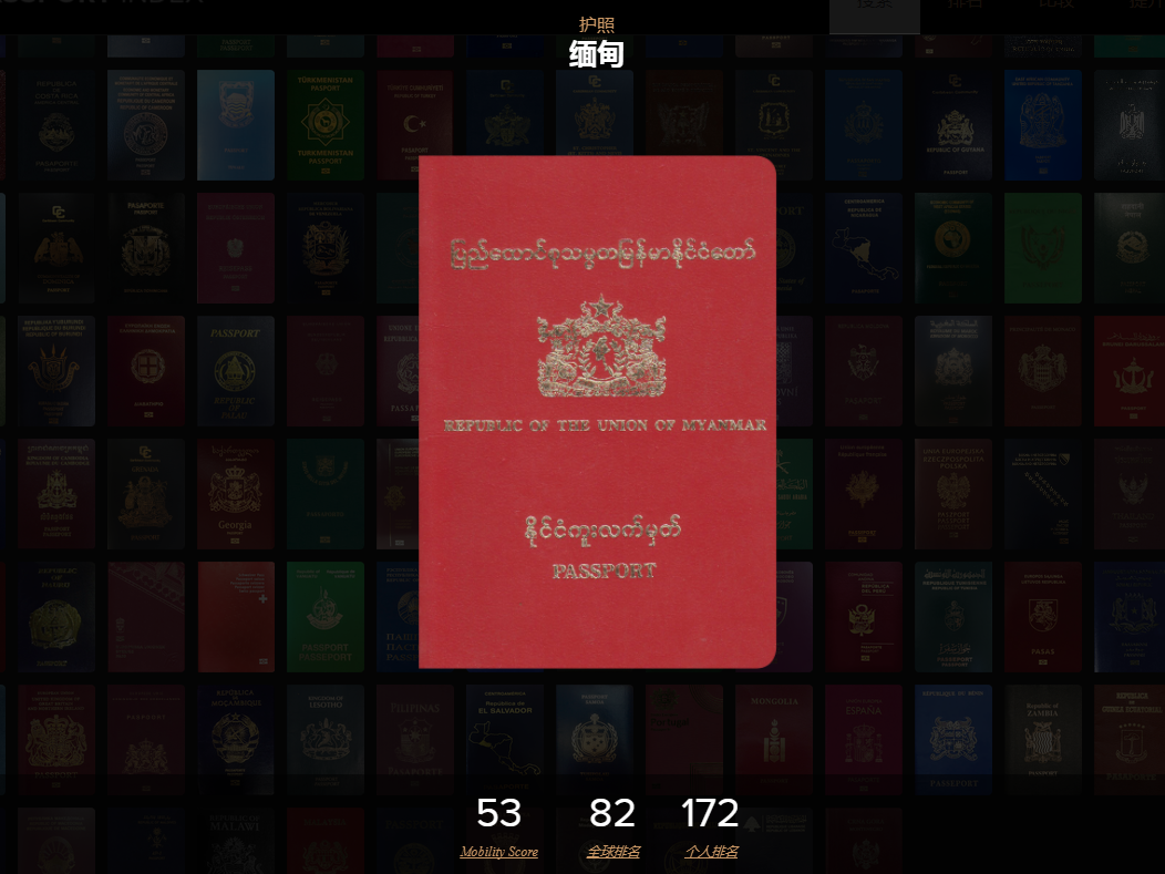 免签与不免签区别 4a693e677acf4f219bfc8cd67e9e728c.png