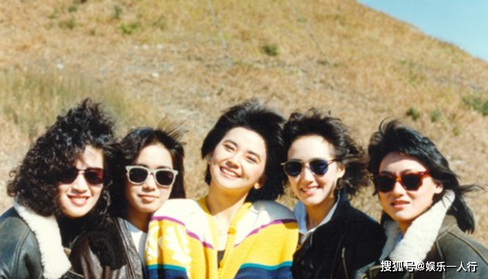 4ae8d76f92d545b785e9f4991b758cf4.png