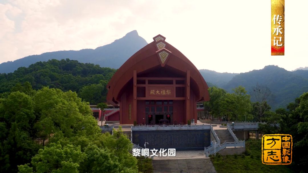 五指山市有多少人口_水晶绿岛周边配套图 五指山(2)