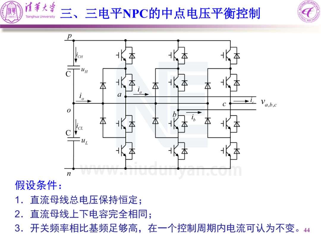 4c848855632348cc8c5081263ec22000.jpeg