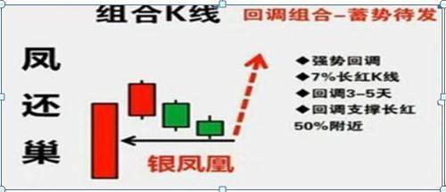 中国人口贩卖最严重_如何将区块链 装入 自动贩卖机(2)