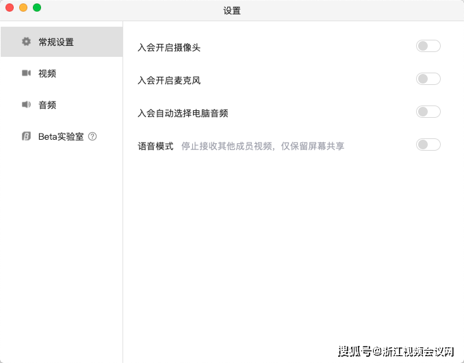 4d42453b073047ccb24dfc7180fe1e67.png