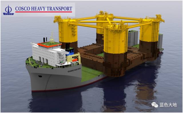 机加工订单平台厂家 4e168fa99afb4d74923d1ae0750ecbc5.jpeg