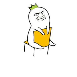 4eb33fa7afda4c699869befa60c29450.gif