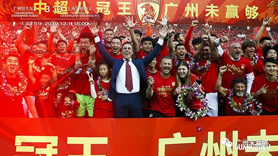 这才是穆帅夸的曼城二队!瓜帅靠他们逼疯利物浦_Cristian Jim茅nez