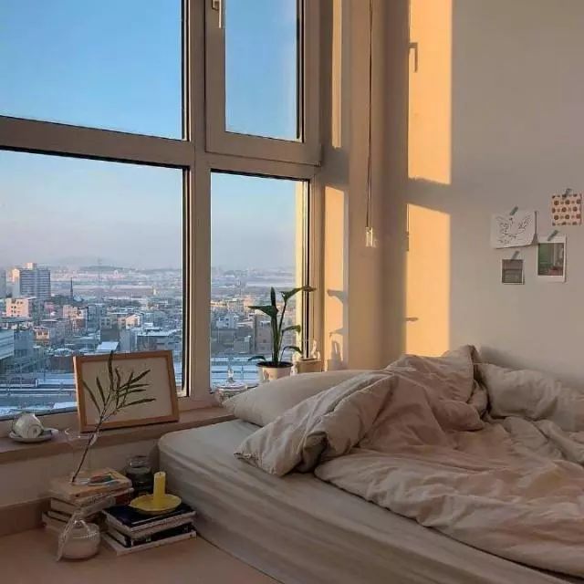 4ffee005d38443a2a94d758e2d8c5511.jpeg