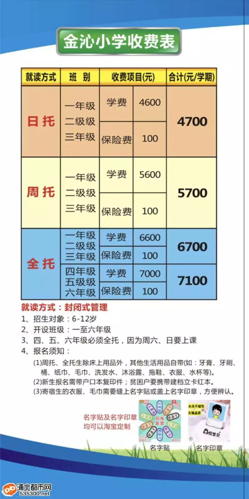 浦北县2020年GDP_浦北县通缉犯黄宗兴