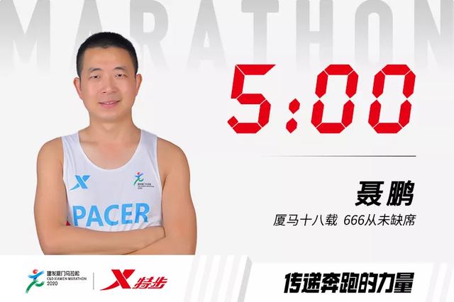 卡卡娇妻看不够!深V一路开到大腿根 照样纯到酥_Phuoc Tu L锚