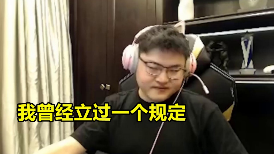 521c4a590caf4f169fc30decb0c9d28f.jpeg