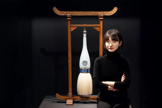 滴滴企业版中小企业用车管理_滴滴企业版数字化服务_企业版叫车