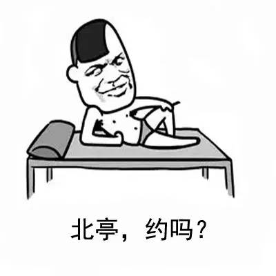 534e6c38f4e34c8595a9c7292d619607.jpeg