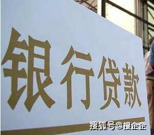53a281a636724e6e9af8a6261d896fa3.png
