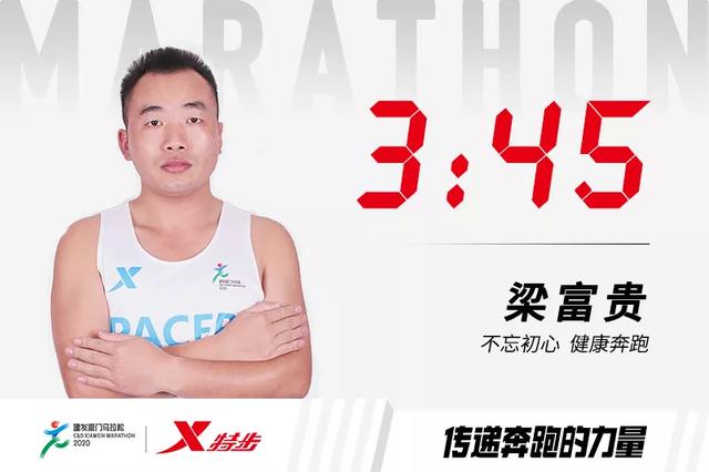 奥尼尔:OK组合铁定能击败詹眉!谁能防得住我_Kriszti谩n G茅resi