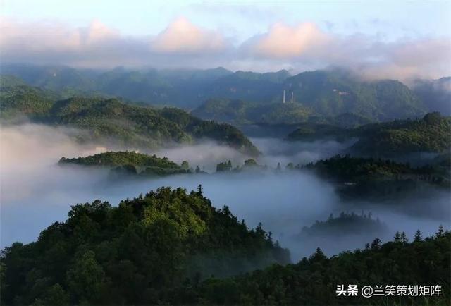 桑植有多少人口_艾可知赴桑植县调研小康帮建和驻村帮扶工作(2)