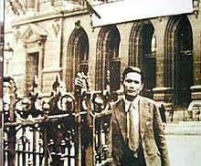 为什么叫斯诺 5641c6a0fff342b4bc2aecd933e2ef9a.jpeg