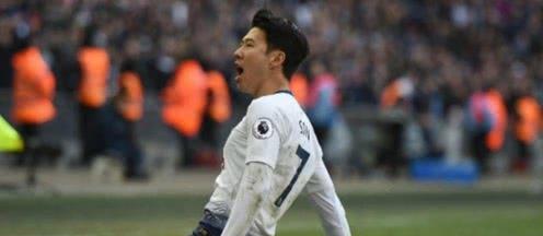 世界足球明星排名_世界足球巨星排名配图