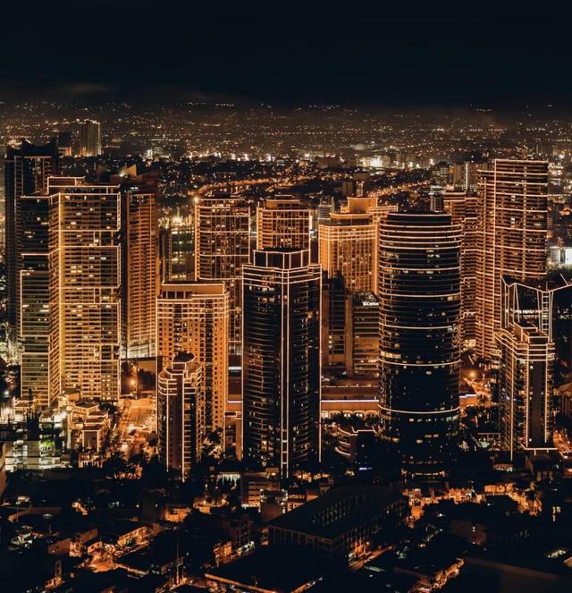 深圳的985，就快赶上北上广了