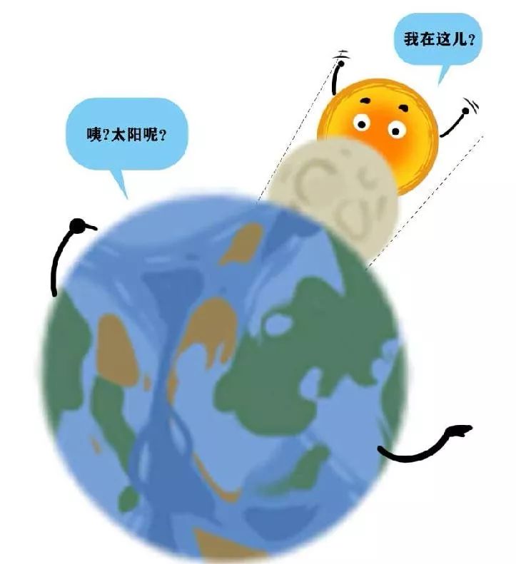 573d50e04b51429fa1aecd46902b55cb.jpeg