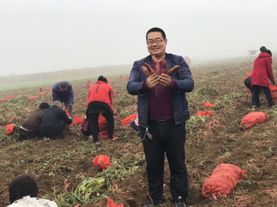 干活多少人口_工地干活图片