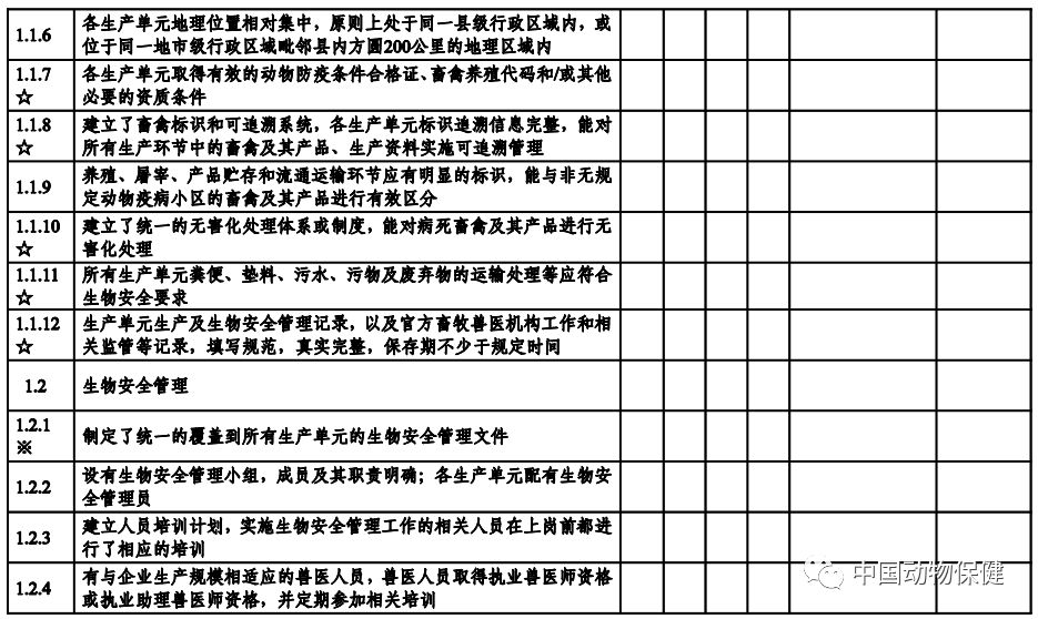 农村低收入人口监测帮扶方案_农村房子图片(2)