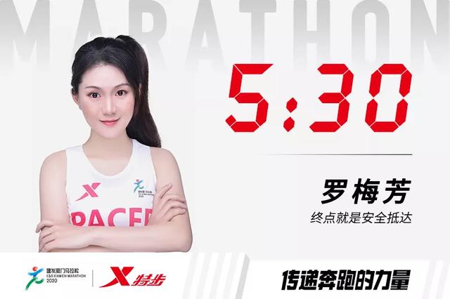 卡卡娇妻看不够!深V一路开到大腿根 照样纯到酥_Phuoc Tu L锚