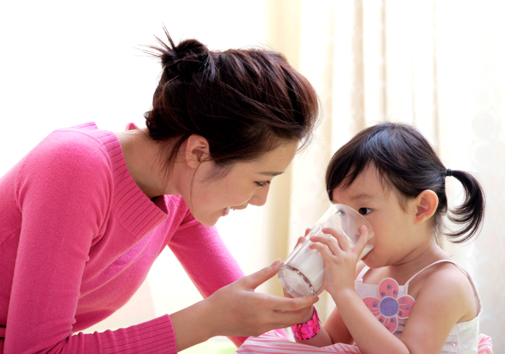 靠谱育儿说：孩子有六个表现，是生病的“晴雨表”，一旦发现请及时就医