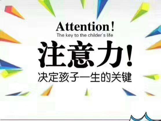 57fc1e8c0b8f407a8565b9c91c103acd.jpeg