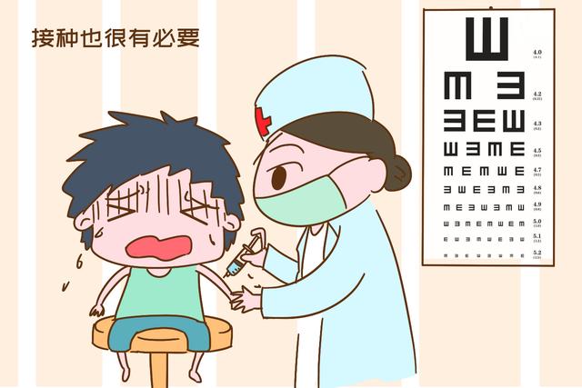 现在是什么流感 58729fea1c00444db5a7ce67549e73e5.jpeg