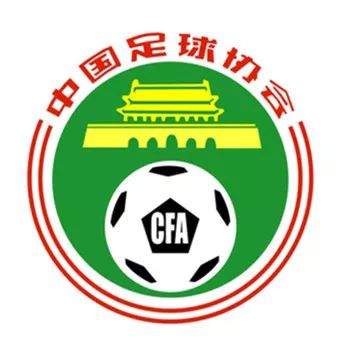 神倪足球07日竞彩保举:曼城强强对话能力下滑_KARI阿纳森