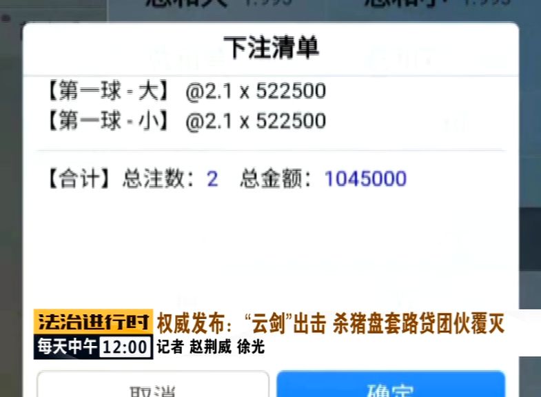 2020全国人口普查会查犯罪_第七次全国人口普查(2)