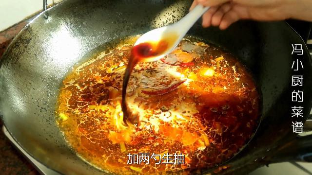吃啥能快速下火 5919783706f34acfbc89bdb02f0f3dd7.jpeg
