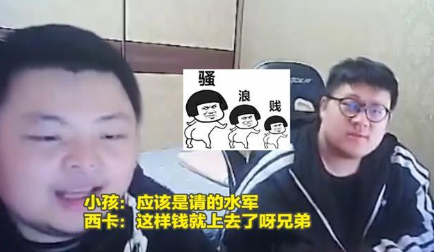 费德勒德约小威表态 澳网第5日|王蔷张帅大年节出战_Filipp Vojtekhovich