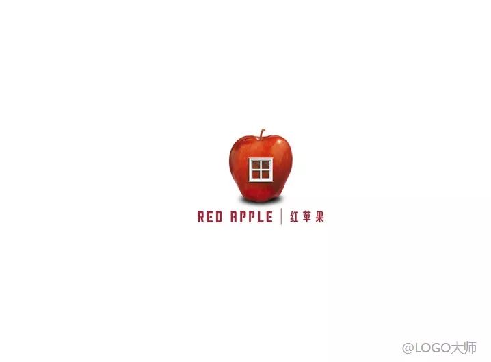 手机品牌logo合集 5a4d98a13a814feeae200dccf9d899da.jpeg
