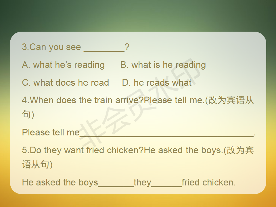 5a52edce0cab45bfbba78eeb1255187b.png