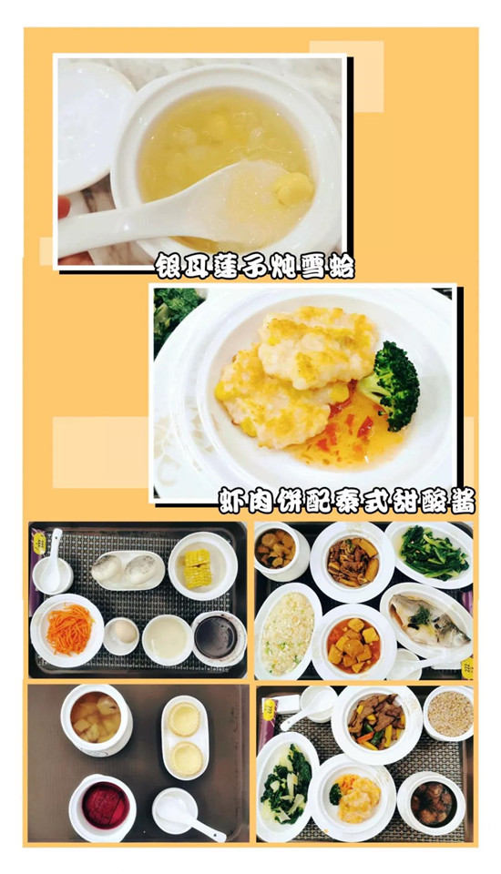 5a8d8a551efd47d6b0716abaa9772291.jpeg