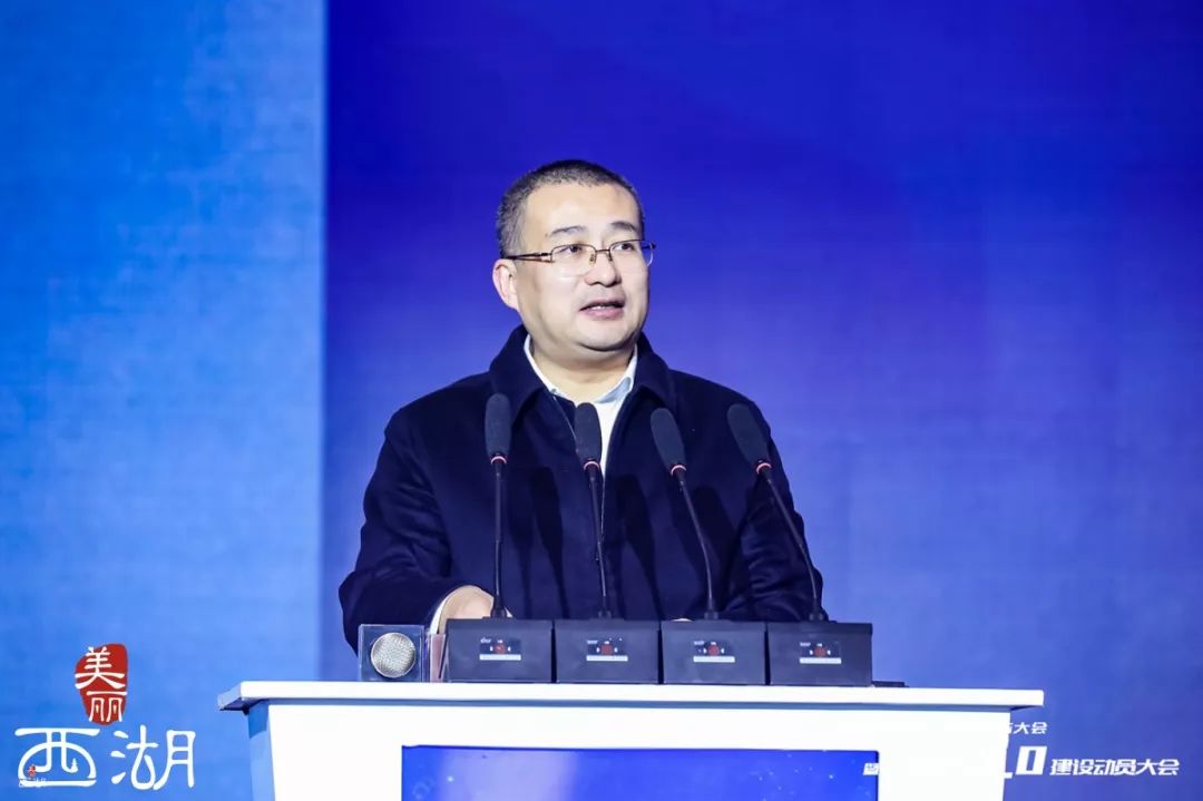 云栖小镇的GDP_云栖小镇管委会王哲(2)