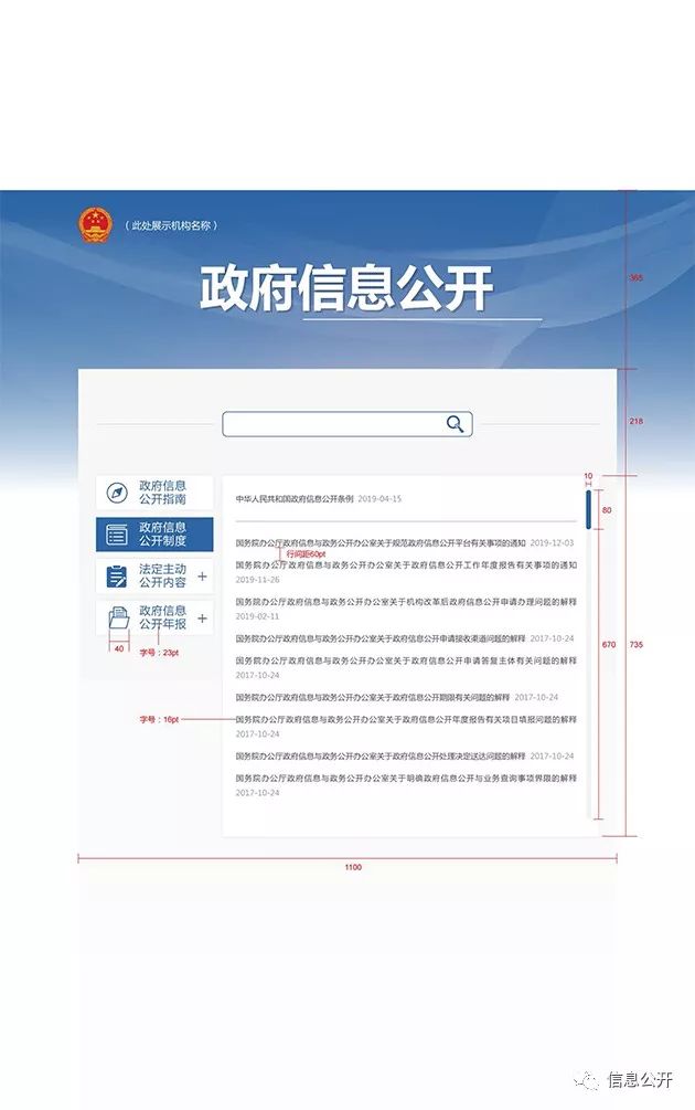 江西省全员人口信息系统登录_江西省各县人口分布图(3)