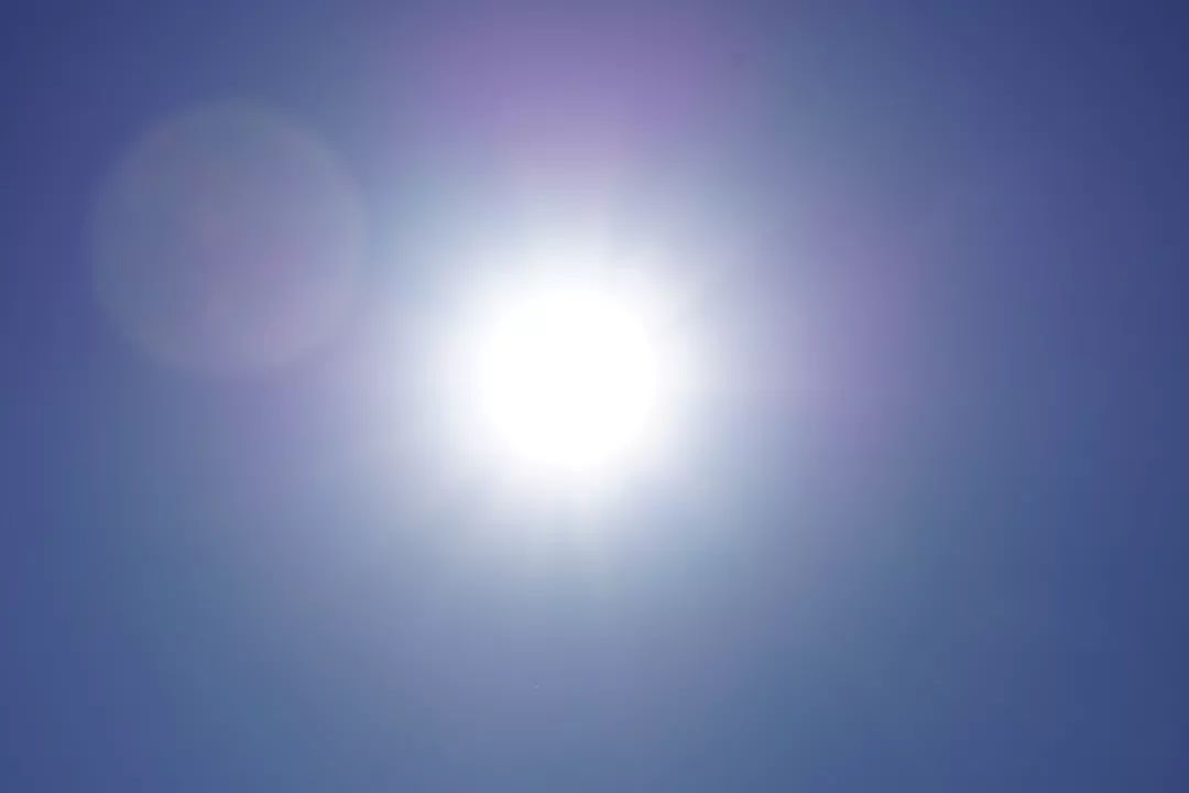 5d60af4cbc74418683b55d5ef405b16d.jpeg