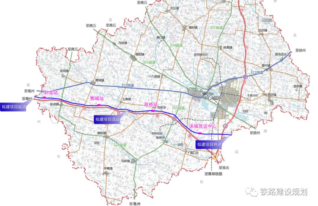 卧龙区各乡镇GDP_南阳市卧龙区地图(2)