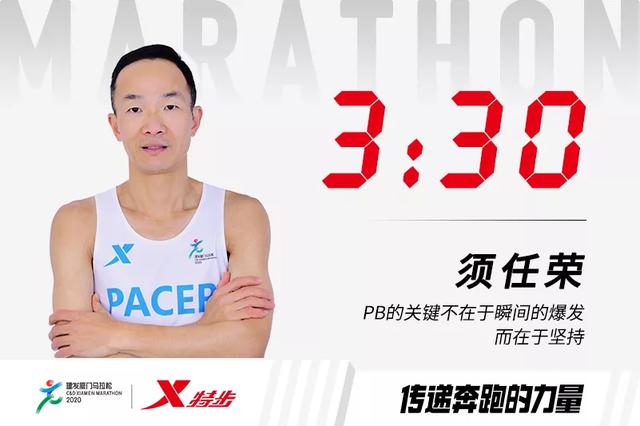 曝小卡已秘密结婚还迎2胎 姐姐发全家福后秒删_Astor Kilezi