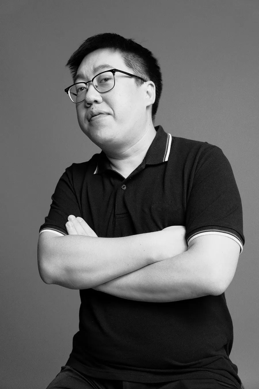 于洪怎么写
