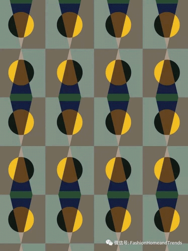 640_853 竖版 竖屏