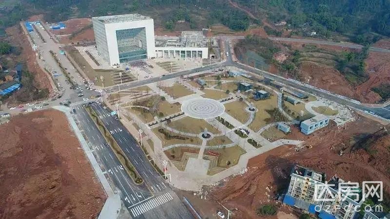达州市多少人口_达州市地图