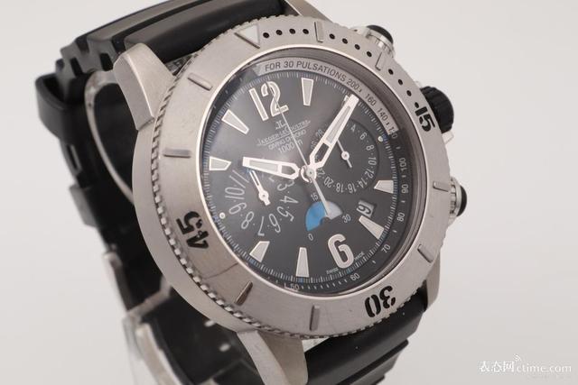 һö��о������������?�������Reverso���ҿ�����